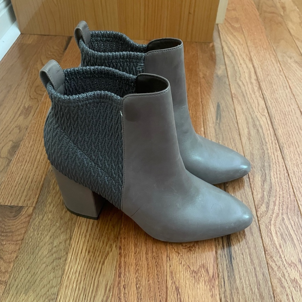 ColeHaan shoes